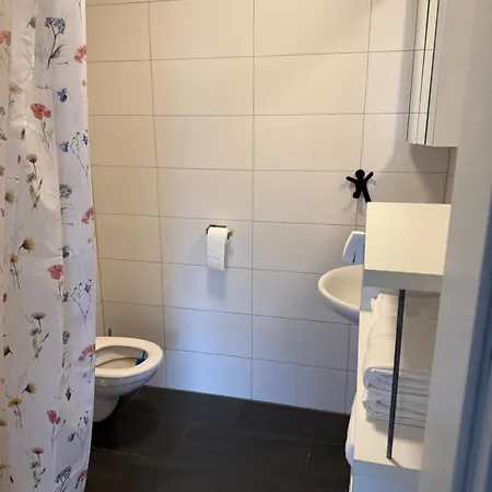 Appartement 1 Zimmerwohnung In Aschaffenburg