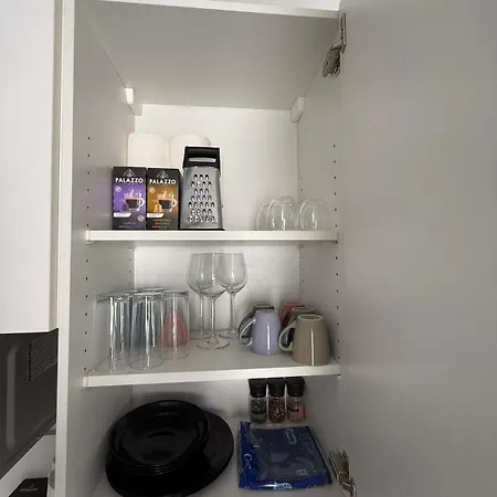 1 Zimmerappartement In Aschaffenburg * アシャッフェンブルク